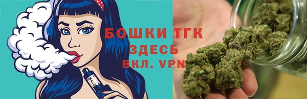 гашик Волосово