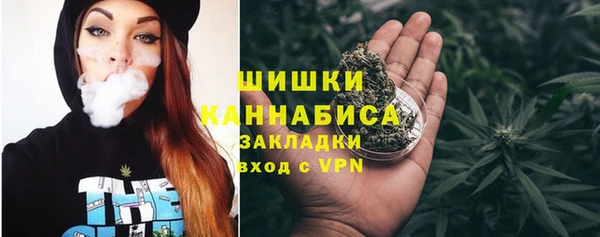 гашик Волосово