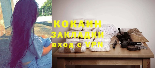 гашик Волосово