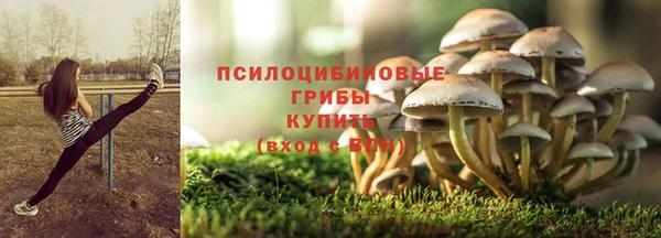 синтетический гашиш Волоколамск