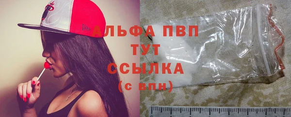 гашик Волосово